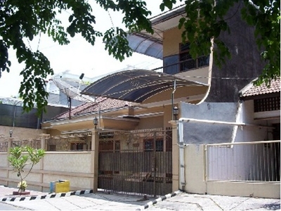 Surabaya
